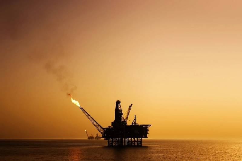 EU Moves to Ease Methane Rules for Oil and Gas Firms