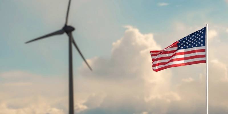 How Serious a Problem is the Cost Issue in U.S. Offshore Wind?