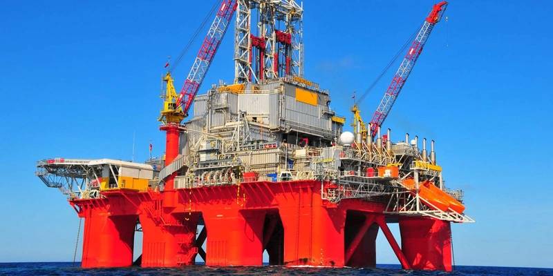 Transocean-Valaris Tie-Up to Create $17B Offshore Drilling Major with 73 Rigs