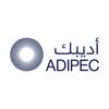 ADIPEC 