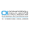 Oceanology International 2026