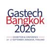 Gastech Bangkok 2026