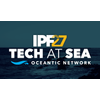2027 IPF: Tech at Sea