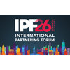 2026 International Partnering Forum 