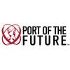 Port of the Future 2027