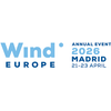 WindEurope 2026