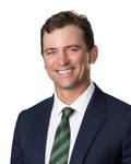Brett Richards