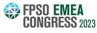 FPSO EMEA Congress
