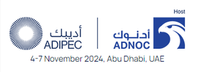 ADIPEC Exhibition & Conference
