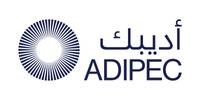 ADIPEC 
