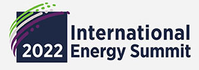 AIEN  International Energy Summit
