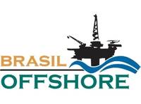 Brasil Offshore Conference & Exhibition
