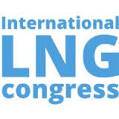 LNG Congress