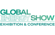 Global Energy Show