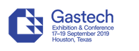 Gastech2019
