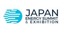 Japan Energy Summit & Exhibition 2025