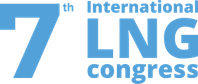 7th International LNG Congress