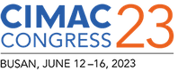 CIMAC Congress 2023
