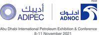 ADIPEC