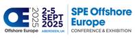 SPE ƶĳϻ Europe