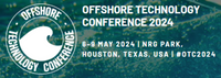 Offshore Technology Conference (OTC) 