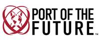 Port of the Future 2027