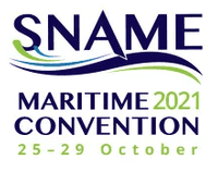 SNAME Maritime Convention 