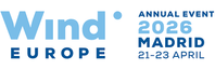 WindEurope 2026